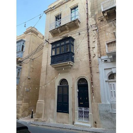 Birgu No 25 Apartment 2 Exterior foto